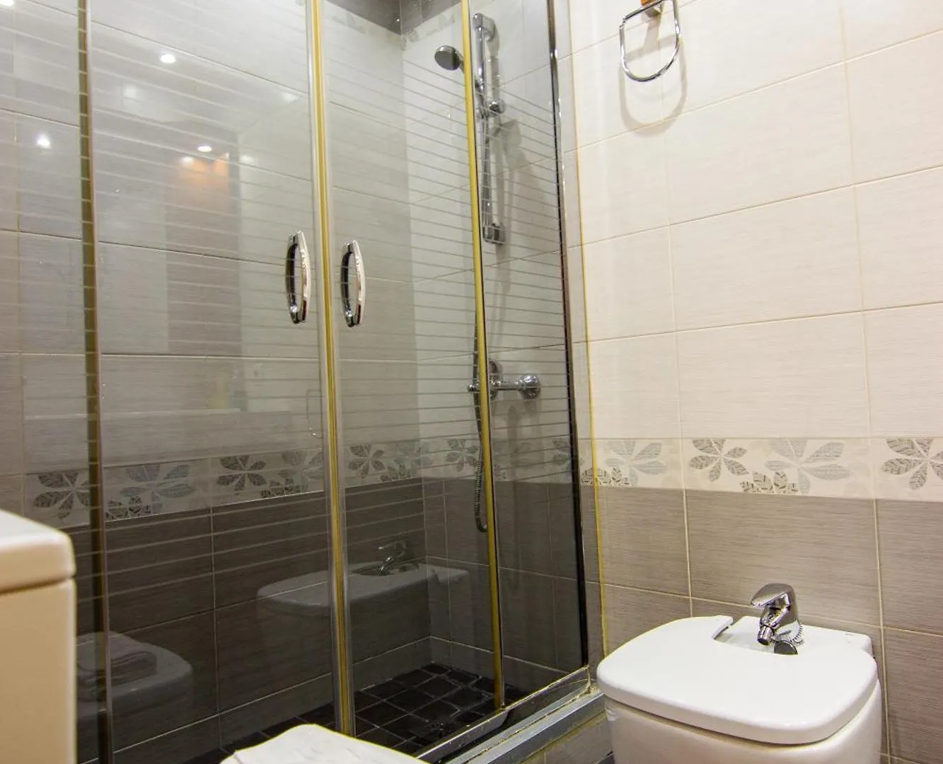 Rentalsevilla Marianillo