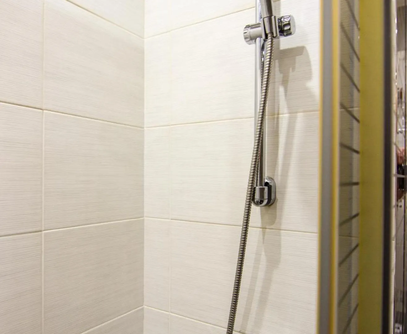 Rentalsevilla Marianillo Apartman